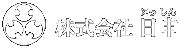 株式会社日申